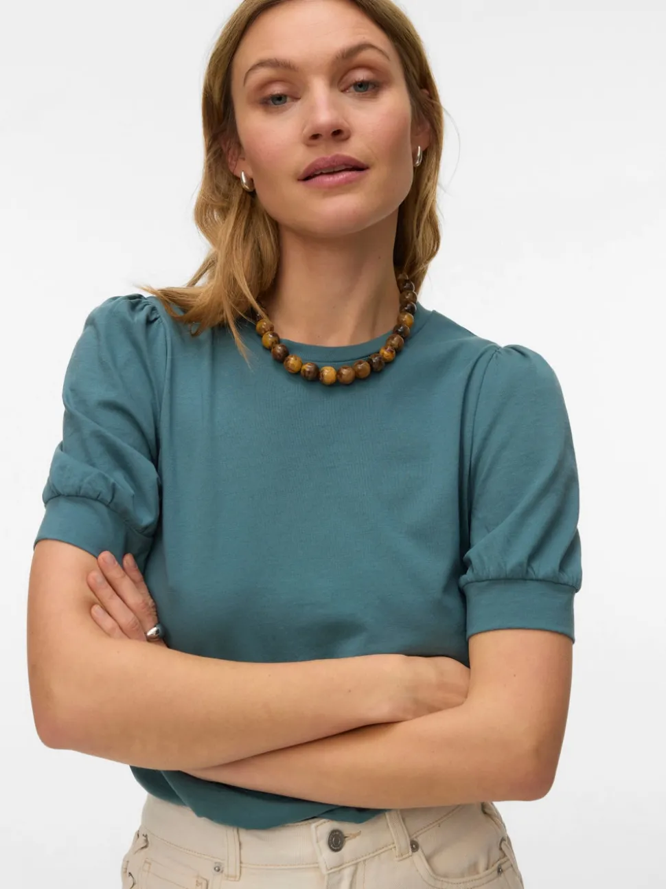 AWKERRY T-shirts