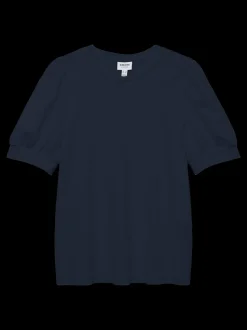 AWKERRY T-shirts