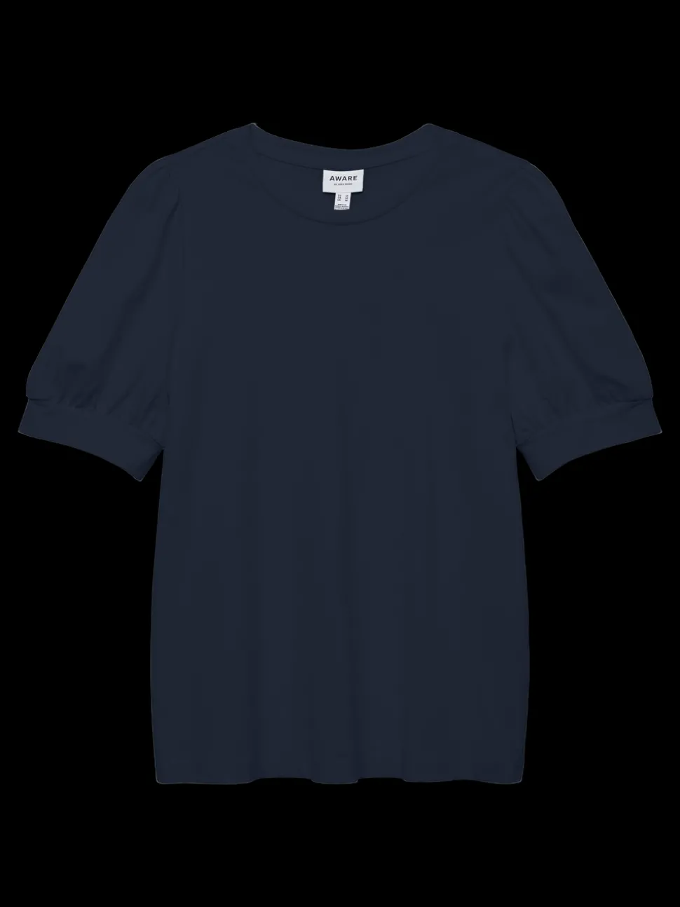 AWKERRY T-shirts