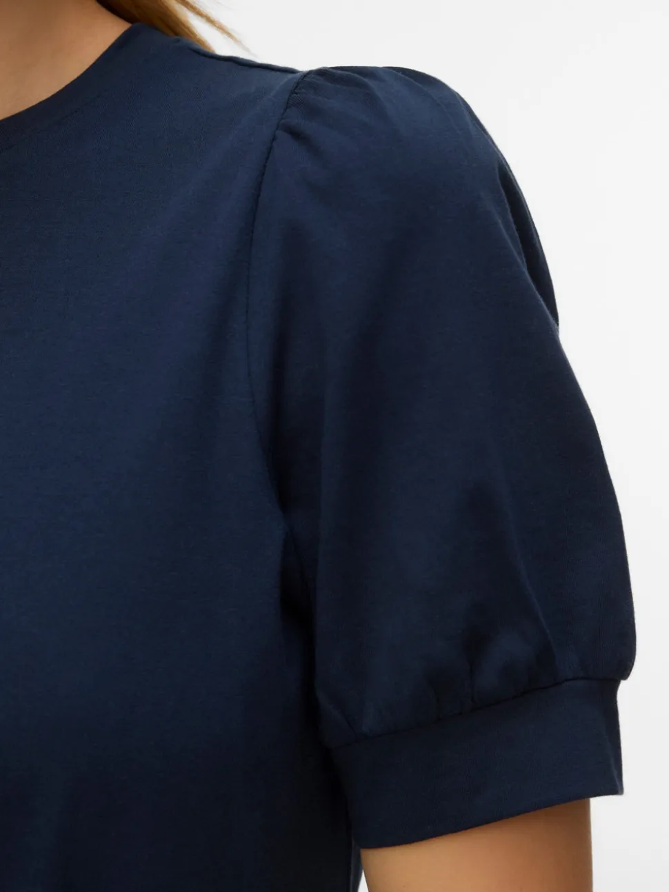 AWKERRY T-shirts