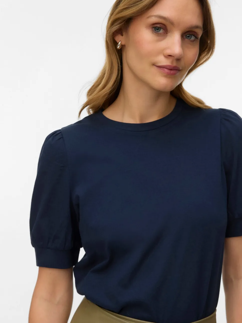 AWKERRY T-shirts