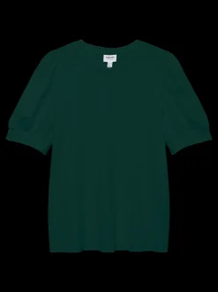 AWKERRY T-shirts