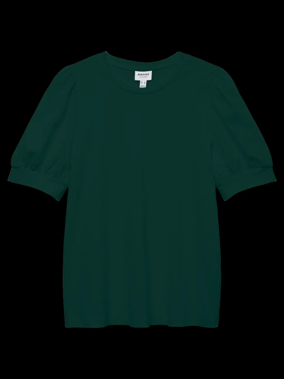 AWKERRY T-shirts