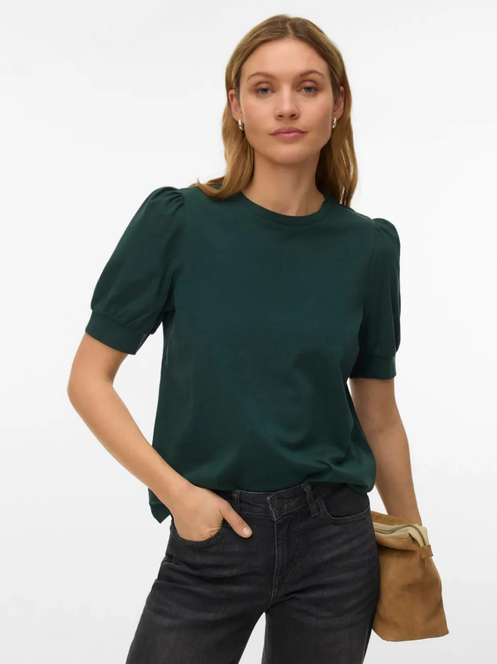 AWKERRY T-shirts