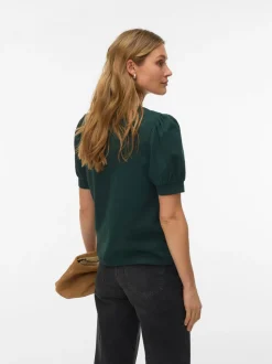 AWKERRY T-shirts