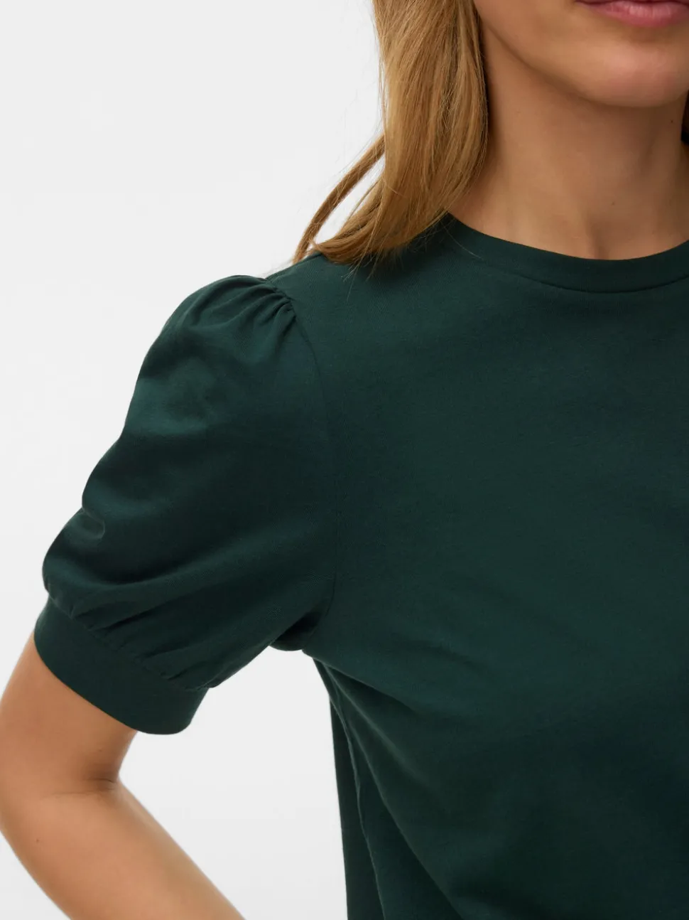 AWKERRY T-shirts