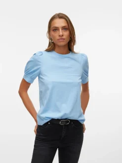 AWKERRY T-shirts