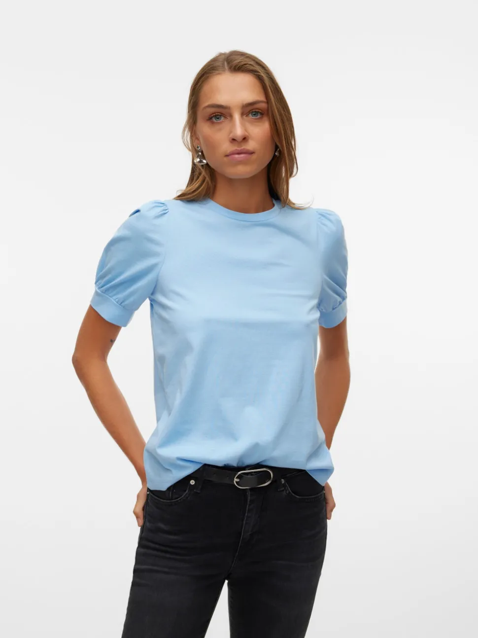 AWKERRY T-shirts
