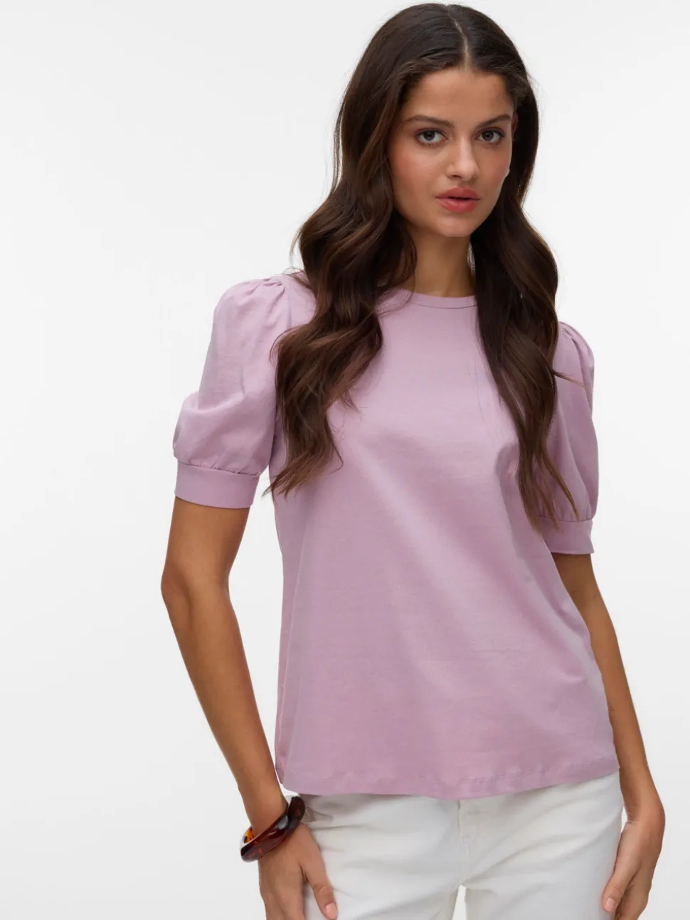 AWKERRY T-shirts