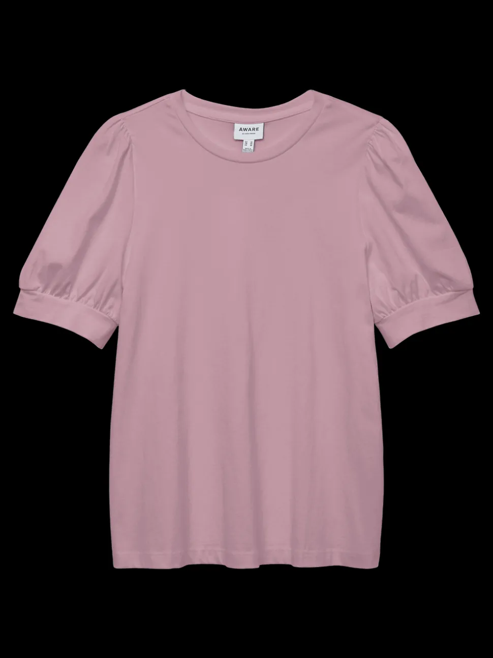 AWKERRY T-shirts