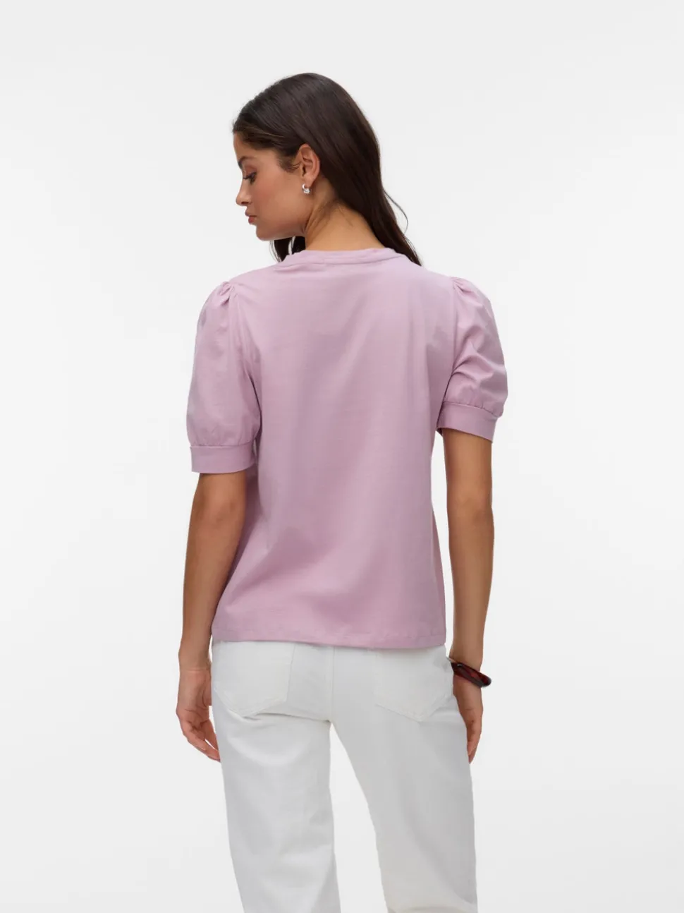 AWKERRY T-shirts