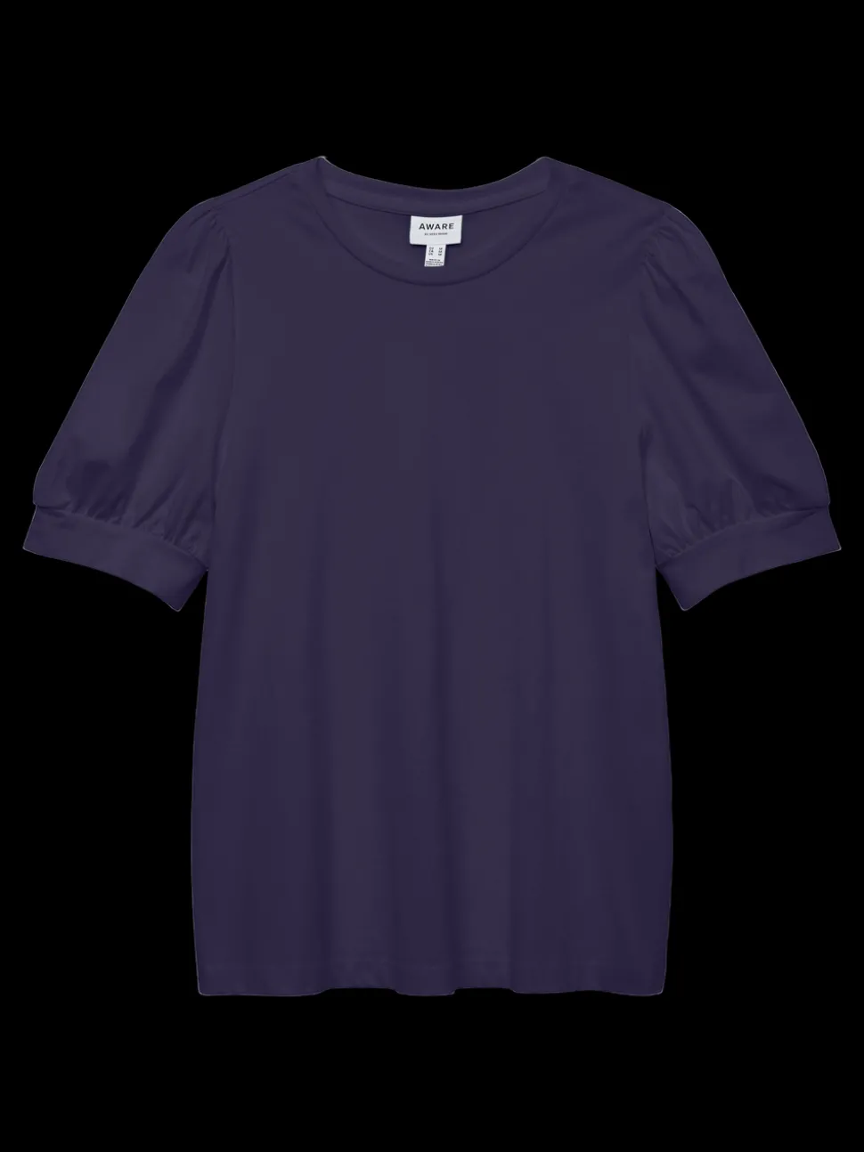 AWKERRY T-shirts