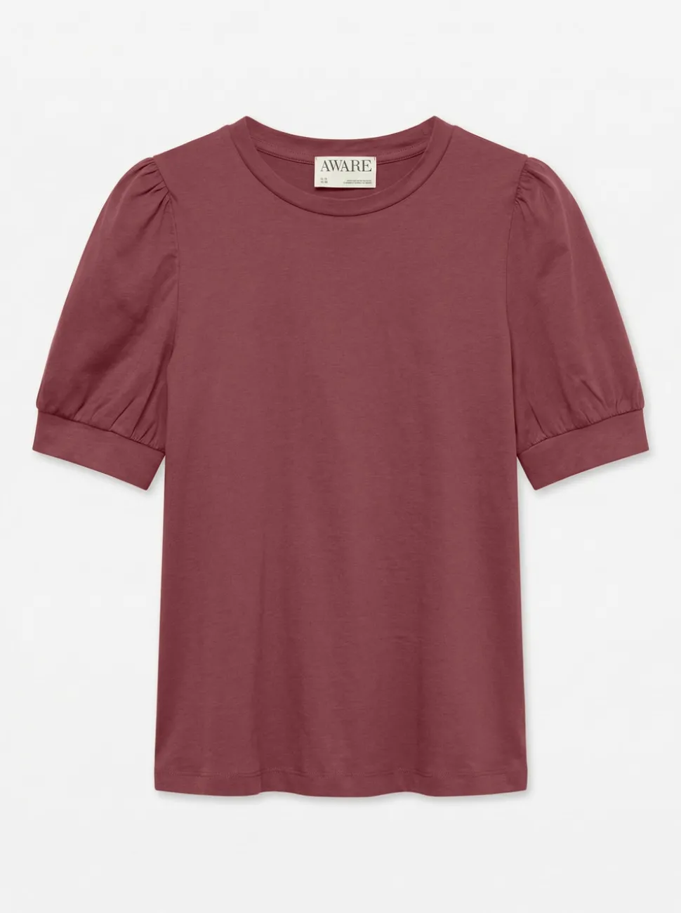 AWKERRY T-shirts