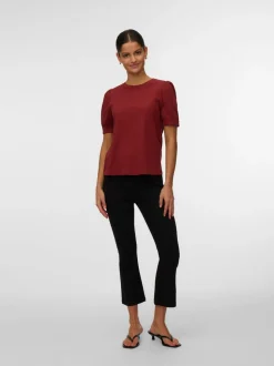 AWKERRY T-shirts