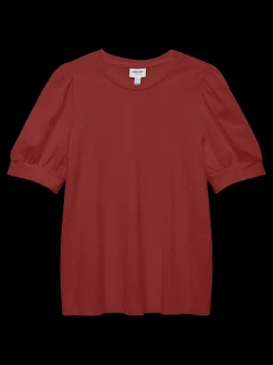 AWKERRY T-shirts
