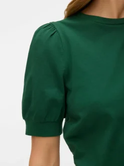 AWKERRY T-shirts