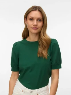 AWKERRY T-shirts