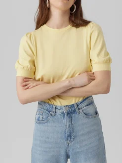 AWKERRY T-shirts