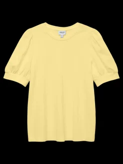 AWKERRY T-shirts