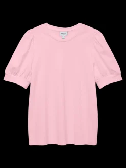 AWKERRY T-shirts