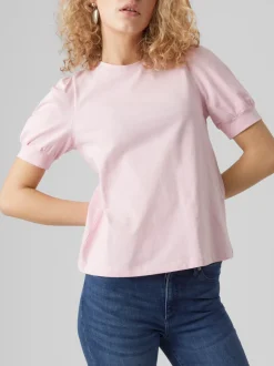 AWKERRY T-shirts