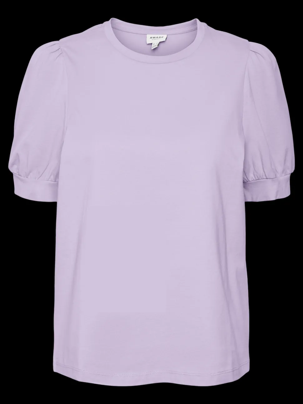 AWKERRY T-shirts
