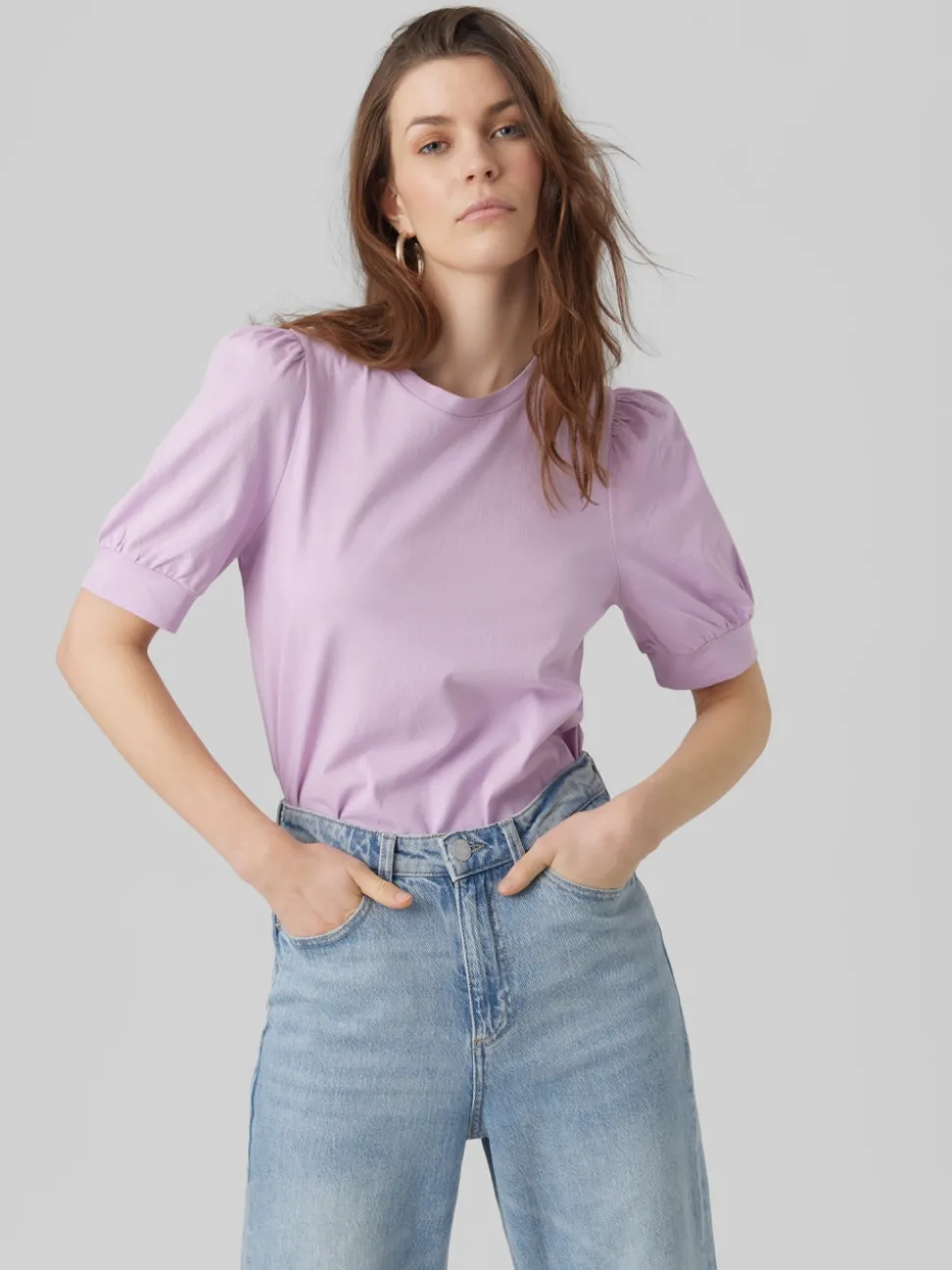 AWKERRY T-shirts