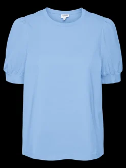AWKERRY T-shirts