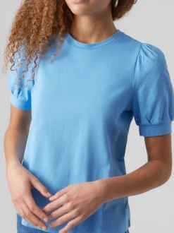 AWKERRY T-shirts