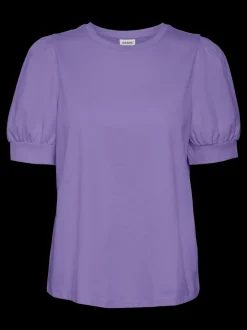 AWKERRY T-shirts