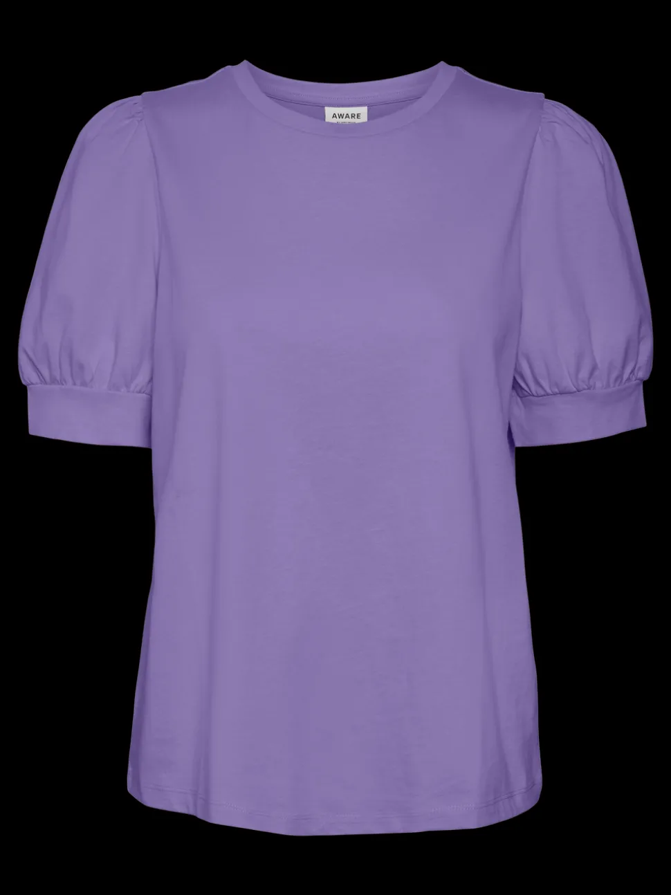 AWKERRY T-shirts