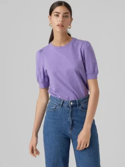AWKERRY T-shirts