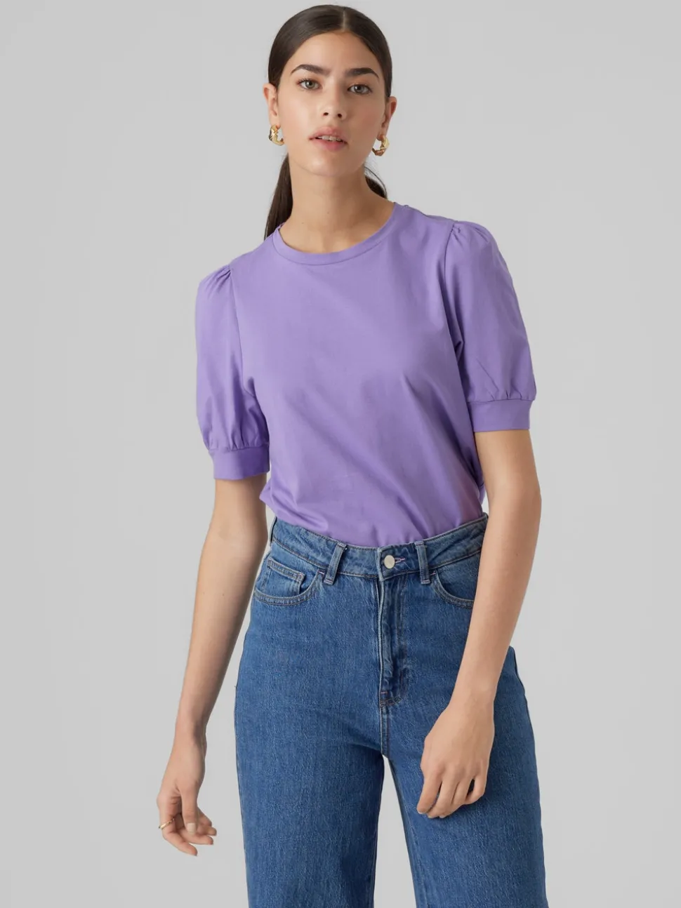 AWKERRY T-shirts