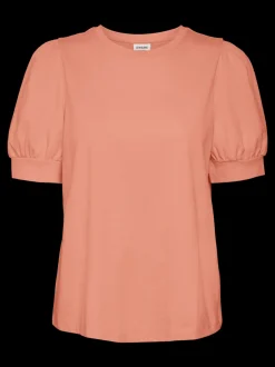 AWKERRY T-shirts