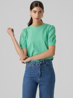 AWKERRY T-shirts