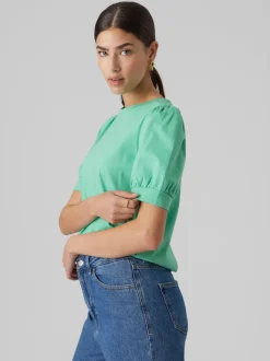 AWKERRY T-shirts