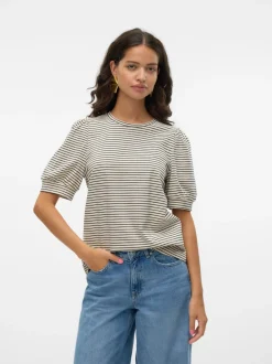 AWKERRY T-shirts