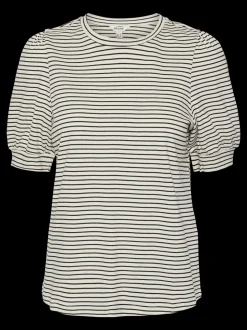 AWKERRY T-shirts