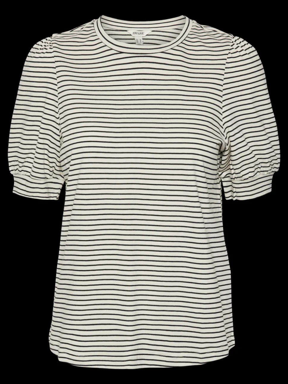 AWKERRY T-shirts