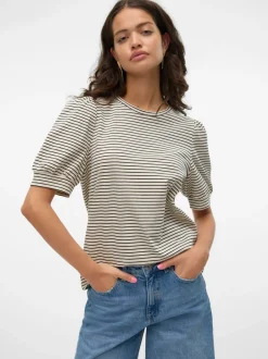 AWKERRY T-shirts