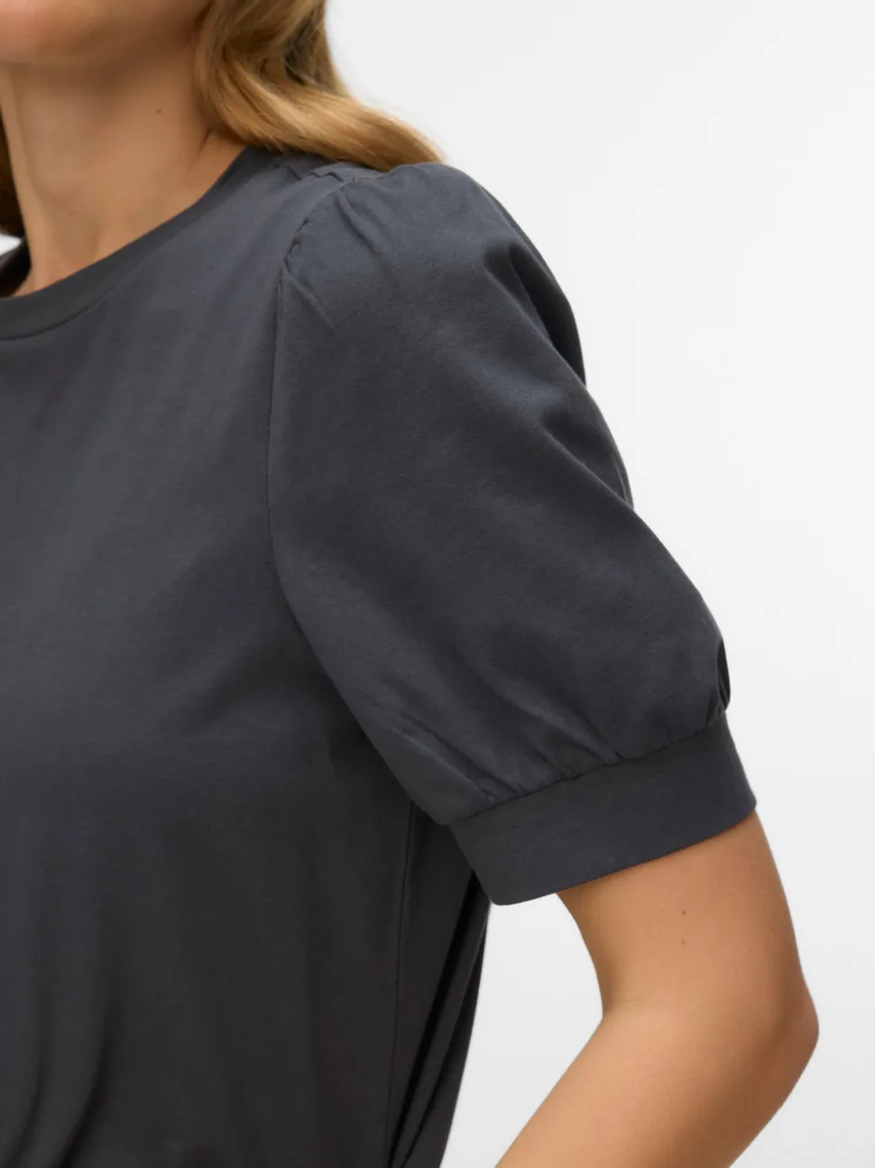 AWKERRY T-shirts