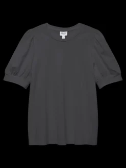 AWKERRY T-shirts