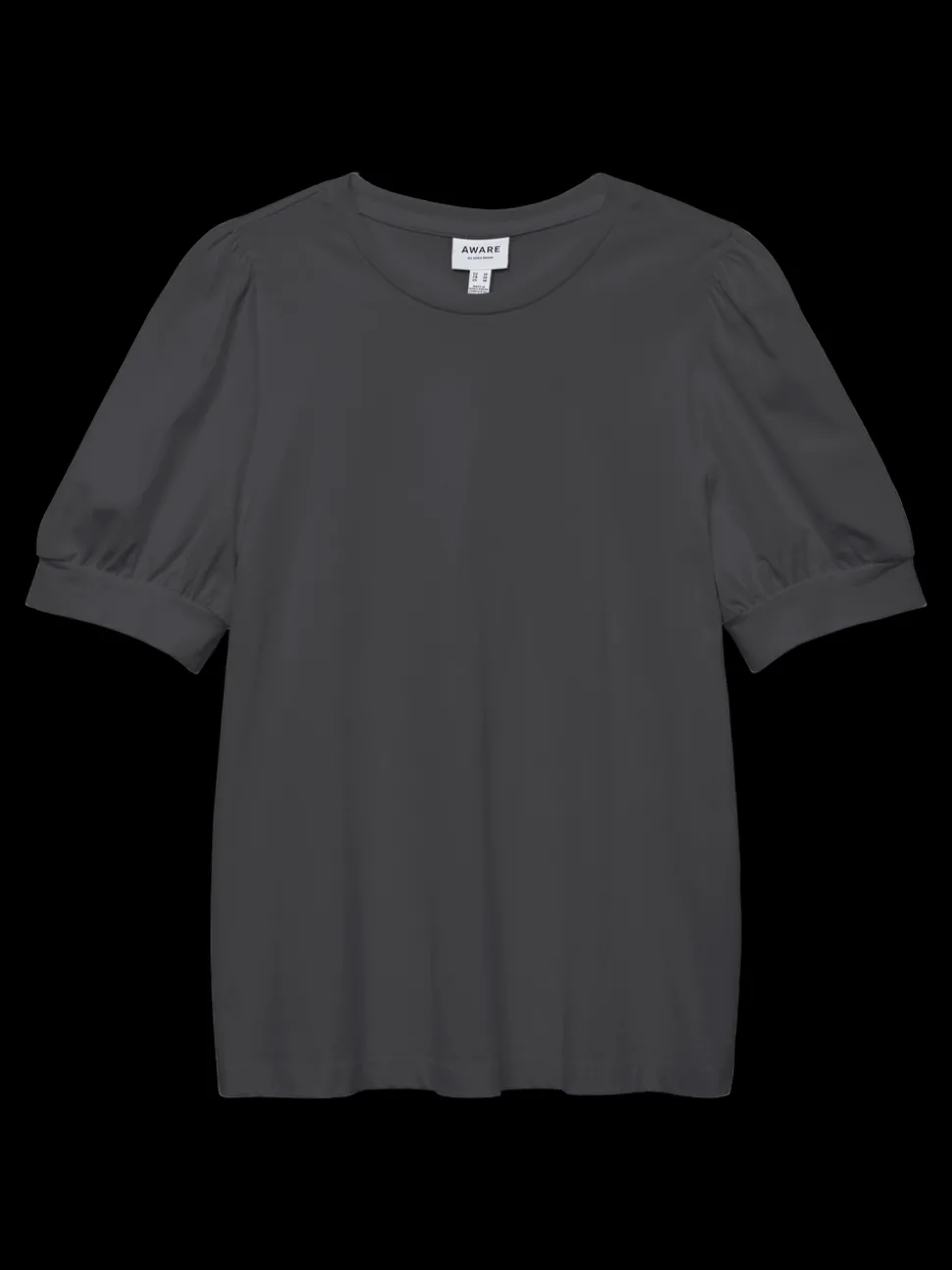 AWKERRY T-shirts