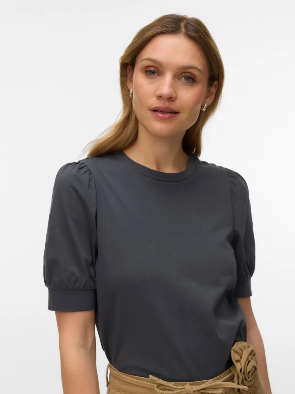AWKERRY T-shirts