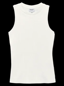 AWLAVENDER Tanktop
