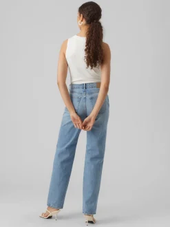 AWLAVENDER Tanktop