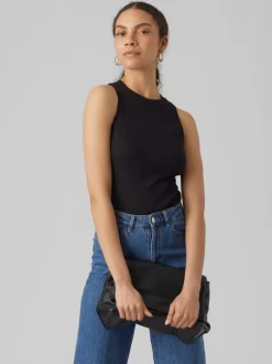 AWLAVENDER Tanktop
