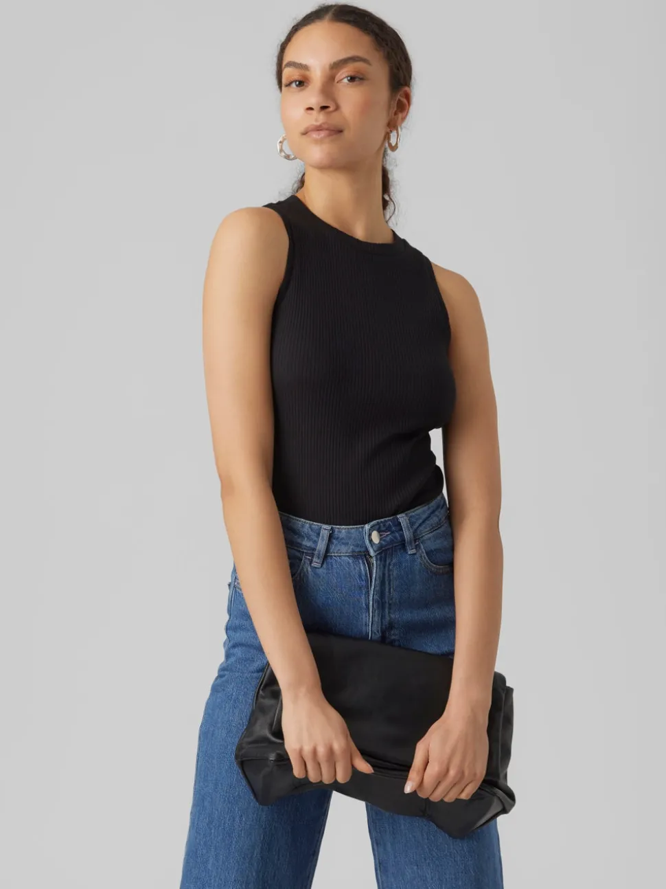 AWLAVENDER Tanktop