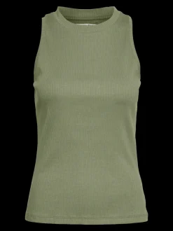 AWLAVENDER Tanktop