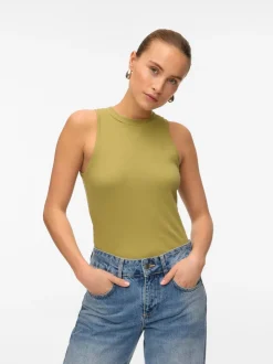 AWLAVENDER Tanktop